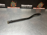 05-13 C6 CORVETTE MANUAL SHIFT LINKAGE ROD OEM #1110