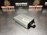 2010 CAMARO SS RADIO AMPLIFIER 92244414 OEM #999