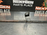 2007 C6 CORVETTE LS2 OIL DIPSTICK OEM #1255