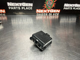 2016 FORD MUSTANG GT BLIND SPOT MONITOR FT4T-14D453-AD OEM #939