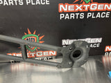 2011 FORD MUSTANG GT CUSTOM STRUT TOWER BAR BRACE OEM #931
