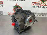 97-04 C5 CORVETTE 3.15 REAR DIFFERENTIAL OEM 12556313 #486