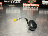 10-14 FORD MUSTANG XM SIRIUS SATELLITE RADIO TRUNK ANTENNA AR3T-19C175-AD #847