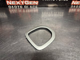 08-09 PONTIAC G8 SHIFTER TRIM BEZEL OEM #1423