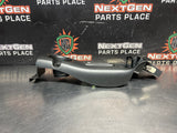 93-02 CAMARO SS CENTER CONSOLE SHIFTER BEZEL 10406600 OEM #1597