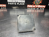 97-04 C5 CORVETTE HEADLIGHT CONTROL MODULE RELAY OEM #1303