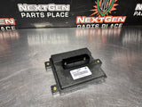 2011 CADILLAC CTS V COUPE FUEL PUMP CONTROL MODULE OEM 20791901 #1305