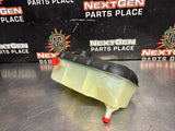 2016 FORD MUSTANG ROUSH PERFORMANCE INTERCOOLER DEGAS BOTTLE OEM #1536