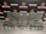 2003 FORD MUSTANG MACH 1 MACH 460 REAR SPEAKER SYSTEM OEM #1495