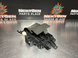 2011 FORD MUSTANG GT BCM BODY CONTROL MODULE BR3T-15604-BA OEM #856