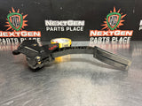 2006 DODGE RAM 3500 5.9 GAS PEDAL OEM #1023