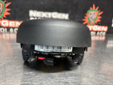 2015 FORD MUSTANG GT STEERING WHEEL AIRBAG OEM #1408