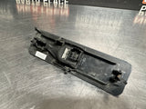 11-16 FORD F250 LH DRIVER SIDE POWER MIRROR CONTROL SWITCH OEM #1337