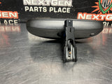 2010-2015 CAMARO SS REAR VIEW MIRROR WITH ONSTAR 13503048 OEM #1524