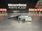 10-14 FORD MUSTANG GT RADIO ANTENNA AR3T-19G461-BC OEM #1595