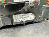 2005 FORD F350 6.0 FUSE BOX OEM 3C3T-14A067-ED #845