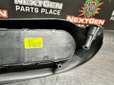 97-04 C5 CORVETTE RH PASSENGER SEAT CONTROL UNIT HOUSING 12135158 12455427 #798