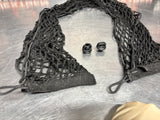 05-13 C6 CORVETTE CARGO NET OEM #1468