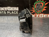 2008 GMC SIERRA 2500HD AC HEATER CLIMATE CONTROL 25869948 OEM #1273