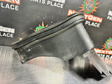 97-04 C5 CORVETTE BATTERY HEAT SHIELD PANEL 10268286 OEM #1150