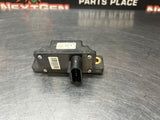 2005 C6 CORVETTE YAW RATE SENSOR OEM 10307709 #1110