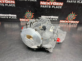 2005 C6 CORVETTE REAR DIFFERENTIAL AUTO WITH 3.15 GEAR RATIO OEM #1468