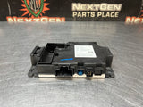 2024 FORD MUSTANG GT TELEMATICS COMMUNICATION CONTROL MODULE OEM #1482