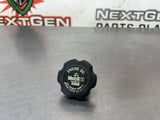 97-04 C5 CORVETTE OIL CAP #557