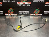 04 - 06 PONTIAC GTO TRUNK RELEASE CABLE OEM #910