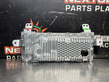18-23 MUSTANG GT FULL SCREEN DIGITAL GAUGE CLUSTER OEM #1643