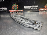 08-09 PONTIAC G8 V6/ V8 / AUTO TRANS CROSSMEMBER OEM 92185919 #1590