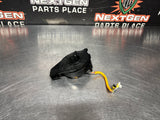 2014 MUSTANG GT CLOCK SPRING BG1T-14A664-BA OEM #1291