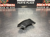 04-06 PONTIAC GTO LH DRIVER DOOR SIDE DUCT WINDOW DEFROSTER 92050615 OEM #1027