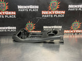 93-02 CAMARO SS CENTER CONSOLE SHIFTER BEZEL 10406600 OEM #1597