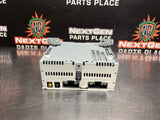 2016 FORD MUSTANG GT SINGLE CD AM FM RADIO STEREO OEM GR3T-19C107-CA OEM #939