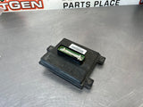2012 GMC SIERRA 2500HD FUEL PUMP CONTROL MODULE 20791897 OEM #534