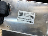 2021 CAMARO SS SUSPENSION CONTROL MODULE OEM 84214461 #1556