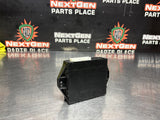 2014 CADILLAC CTS-V COUPE TEMPERATURE CONTROL MODULE OEM 20914768 #1233