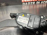 08 - 09 PONTIAC G8 GAS PEDAL OEM 92213646 #602