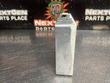 2015 GMC SIERRA 2500 COMMUNICATION CONTROL MODULE 23115625 OEM #1602