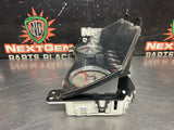 08 09 10 FORD F250 F350 SUPERDUTY DIESEL 6.4 A/T INSTRUMENT CLUSTER OEM #1620