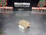 04-07 CADILLAC CTS-V HEATED SEAT CONTROL MODULE OEM 25737275