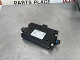 2013 FORD F150 SYNC COMMUNICATION MODULE DL3T-14B428-BD OEM #587