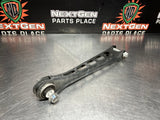 2018 CAMARO SS LR LEFT REAR LOWER TRAILING LINK 23415095 OEM #796
