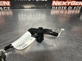 08 - 09 PONTIAC G8 REAR BATTERY NEGATIVE GROUND CABLE OEM 92222414 #1036