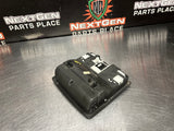 2012 FORD F350 DOME LIGHT OVERHEAD CONSOLE 7L1A-13D776-B OEM #937