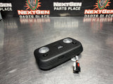 2016 FORD MUSTANG DOME LIGHT OEM #1112