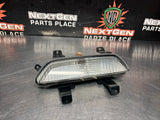 2015-2019 MUSTANG GT REAR LOWER REVERSE LAMP ASSEMBLY OEM #1250