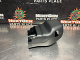 04-06 PONTIAC GTO STEERING COLUMN COVER OEM 92048559 #1522