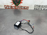 2014 CAMARO SS MILD TO WILD WIRELESS EXHAUST CONTROL NPP/ DUAL MODE #697